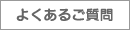 �褯���뤴�����