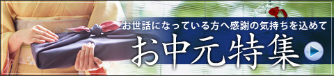 ���渵�ý���