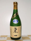 1132���ں��졿��Į�ļ�¤��ͽ����졡���Ķӽ��ơ�����720ml
