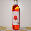 1674����Ω�֥磻��ۡ�������¿���ޤ����磻��500ml