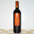 3260���ڥե���֡ۥ쥶�ޥ󡦥ǥ塦����ȡ������ڥ�2007��750ml