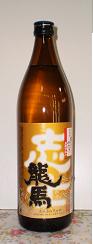 3382�������񡡡ڸ���¤�ۡ��ֻ�ζ�ϡ���900ml