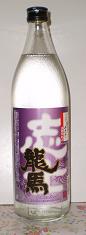 3406������񡡡ڸ���¤�ۡ��ֻ�ζ�ϡ���900ml