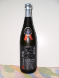 373���ں��졿ŷ���¤��ŷ�� ΢���������� 720ml