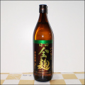 5174�������񡡡ڻ��¼���ۡ���������������������900ml