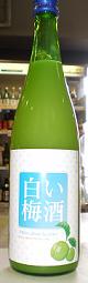 6056���ڻ���μ������߼�8�١�720ml