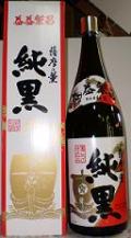6109������񡡡���¼��̾�ۡ�������ױ��˾��ʤޤ��ޤ��Ϥ󤸤礦�ˡ�4500ml