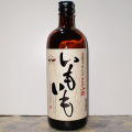 6605������񡡡ھ�����¤�ۡ����ᡡ���⤤�⡡720ml